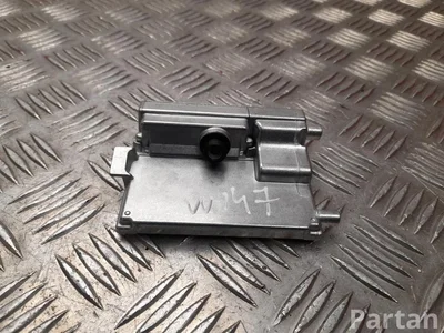 Volkswagen 2Q0 980 653 H / 2Q0980653H Taigo 2025 Caméra - Image 1