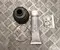 Volkswagen 4E0498201 CADDY III Box (2KA, 2KH, 2CA, 2CH) 2015 Bellow, driveshaft - Image 2