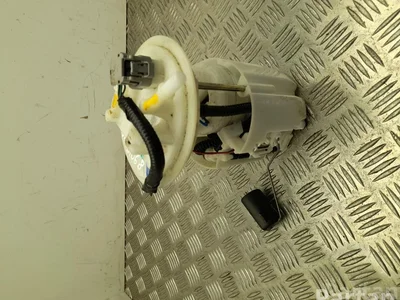 Subaru 42021SG070 OUTBACK (BS) 2019 Unité d'alimentation en carburant - Image 1