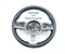 Mercedes-Benz A0040054099, A0004605902, A0994644607 GLE (W167) (2019 ...) 2022 Steering Wheel - Image 1