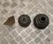 BMW 1910F30, 31607597693 3 (F30, F80) 2016 Soufflet Right Rear Left Front - Image 2