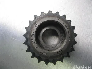 BMW 8518189 4 Coupe (F32, F82) 2015 Pignon de chaîne