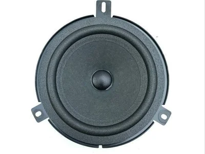 Maserati 06700372880 LEVANTE 2017 Lautsprecher - Bild 1