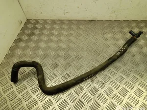 Tesla 6007351-00-E / 600735100E MODEL S 2014 Conduite de réfrigérant