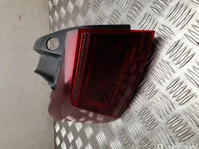 Volkswagen 3G9945207M PASSAT Variant (3G5) 2019 Feu arrière - Image 1