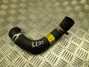 Kia 25415G4300 XCeed (CD) 2021 Conduite de réfrigérant