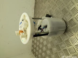 Subaru 42021FL030 Crosstrek/XV II 2022 Unité d'alimentation en carburant