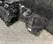 Mercedes-Benz A2548306602 GLC X254 2023 caja del soplador - Imagen 3