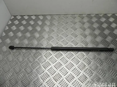 Peugeot 9683738180 5008 2011 Ressort à gaz - Image 1