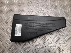 Jeep 68109990AB GRAND CHEROKEE IV (WK, WK2) 2014 Airbag latéral