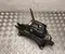 Opel YR00138280, 13536010 INSIGNIA B Sports Tourer (Z18) 2023 Рычаг переключения передач Автоматическая коробка передач - Изображение 1