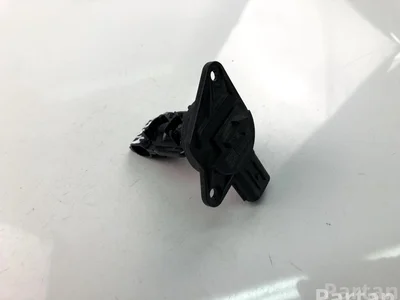 Toyota 22204-75040 / 2220475040 C-HR (_X1_) 2019 Débitmètre d'air - Image 1