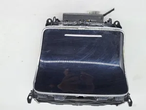 Mercedes-Benz A2056800210 C-CLASS (W205) 2015 Daiktadėžė