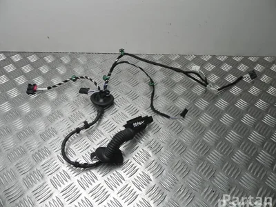 Volkswagen 3G0 971 693 F / 3G0971693F PASSAT (3G2) 2015 Harnais pour intérieur - Image 1