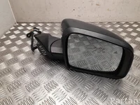 Jeep E11026536 GRAND CHEROKEE IV (WK, WK2) 2018 Außenspiegel rechts elektrisch Blinkleuchte Umfeldleuchte Totwinkel Warnung Beheizt