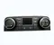 MAN Trucks 81619906127, 81619906115, 81619906105, 81619906097, 81619906081 Cabin heater regulator - Image 1