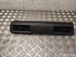 Opel 98488979ZD FRONTERA (OV24) 2026 Blende Luftdüse