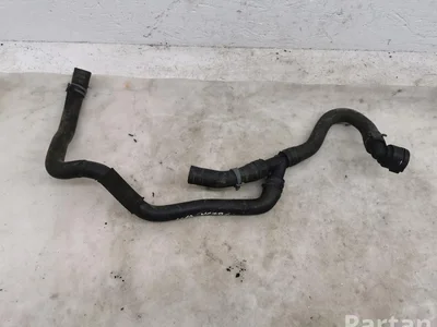 Volkswagen 5Q0122073BS GOLF VII (5G1, BQ1, BE1, BE2) 2018 Conduite de réfrigérant - Image 1