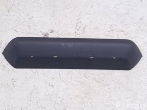 Citroën 98187271ZD C3 III (SX) 2024 Kitos salono detalės