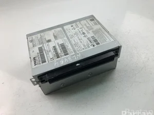 Volvo 32218379AA V40 Hatchback 2015 Sistema de navegación/ audio/ video