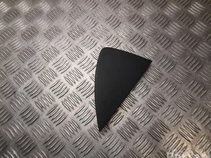 Tesla 1684379-00-A / 168437900A Model Y 2022 Cadre