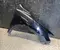 Mazda CX-5 (KE, GH) 2013 Wing right side - Image 1