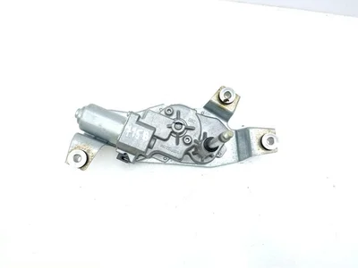 Jeep 68377197AA GRAND CHEROKEE V (WL) 2022 Moteur d'essuie-glace - Image 1