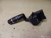 LAND ROVER RANGE ROVER SPORT (L320) 2012 Steering column switch