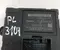 Ford 9G9T14B534BC MONDEO IV (BA7) 2013 Control unit for door - Image 3