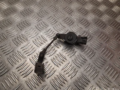 Jeep 68264613AB GRAND CHEROKEE IV (WK, WK2) 2016 Capteur - Image 1