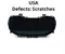 Gebrauchtes Original BMW 20236311, 8709815, 0263745237 7 (G11, G12) 2021 Kombiinstrumente - Bild 1