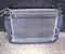 Dodge 121214092305, 04677782AC CARAVAN 2015 Radiator - Image 2