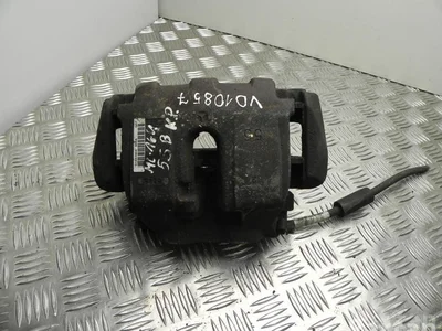 Mercedes-Benz 725, ML OEM / 725, MLOEM KLASA M (W164) 2008 Zacisk hamulca z przodu z lewej - Obraz 1