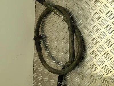 Tesla 6007342-00-H / 600734200H MODEL S 2015 Conduite de réfrigérant - Image 1