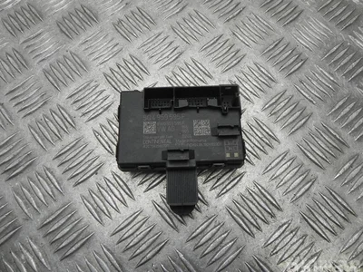 Škoda 5Q4959595F SUPERB III Estate (3V5) 2018 Unité de commande pour porte - Image 1