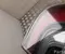 Tesla 600591900 MODEL S 2014 Piloto posterior derecha - Imagen 3