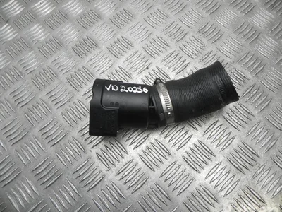 Volkswagen 5N0 145 828 E, 03L 131 111 G / 5N0145828E, 03L131111G PASSAT ALLTRACK (365) 2013 Tuyaux / tuyaux d'alimentation en air - Image 1