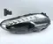 Aston Martin AD43-13W030-CD, 89903288 / AD4313W030CD, 89903288 VIRAGE Volante 2012 Headlight USA Left - Image 1