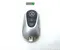 Mercedes-Benz A2069057606 EQE V295 2023 Raktas - Paveiksliukas 1