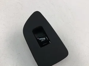 Volvo 31376458 V90 II 2019 Switch for electric windows