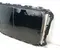 Volvo 10028320C, 39824856, 31395521 XC90 II 2016 Techo de vidrio - Imagen 2