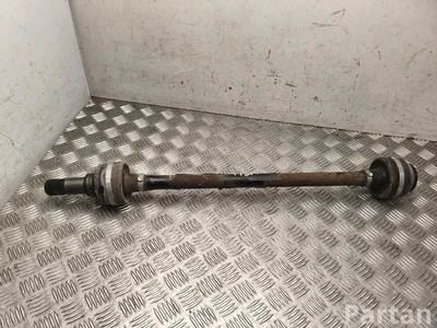 BMW 8 487 512 / 8487512 X5 (G05) 2018 Antriebswelle hinten rechts - Bild 1