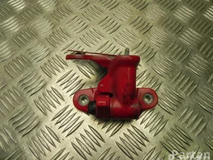 Mercedes-Benz 2H A-CLASS (W176) 2015 Charnière de porte