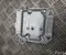 Gebrauchtes Original Mercedes-Benz A 447 900 49 08 / A4479004908 EQV (W447) 2020 Airbagsteuergerät - Bild 1