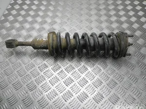 Ford DB3918045GA RANGER (TKE) 2014 kit amortisseur