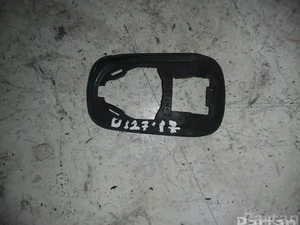 Volvo 30663618 XC60 2009 Moldeo