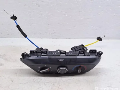 Hyundai 97250Q0901 i20 III (BC3, BI3) 2024 Unité de commande - Image 1