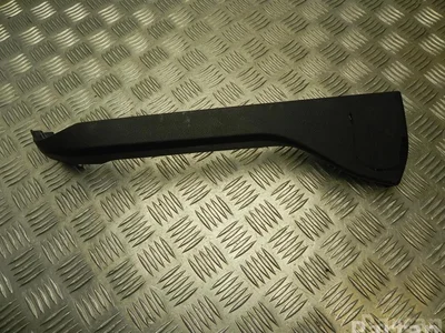 BMW 5210 6981776 / 52106981776 5 (F10) 2012 Garniture /moulage - Image 1