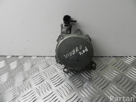 OPEL 146502570R VIVARO Box (F7) 2008 Vacuum Pump