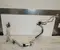 Land Rover HK83-19A834-CB / HK8319A834CB RANGE ROVER VELAR (L560) 2021 air conditioning, hoses/Pipes - Image 1